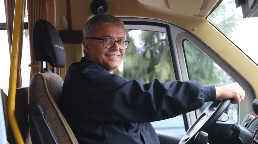 AK Parti Muğla B&uuml;y&uuml;kşehir Adayı Dr. Hıdır&rsquo;dan &ldquo;Tarımda Marka Şehir: Muğla&rdquo; m&uuml;jdesi