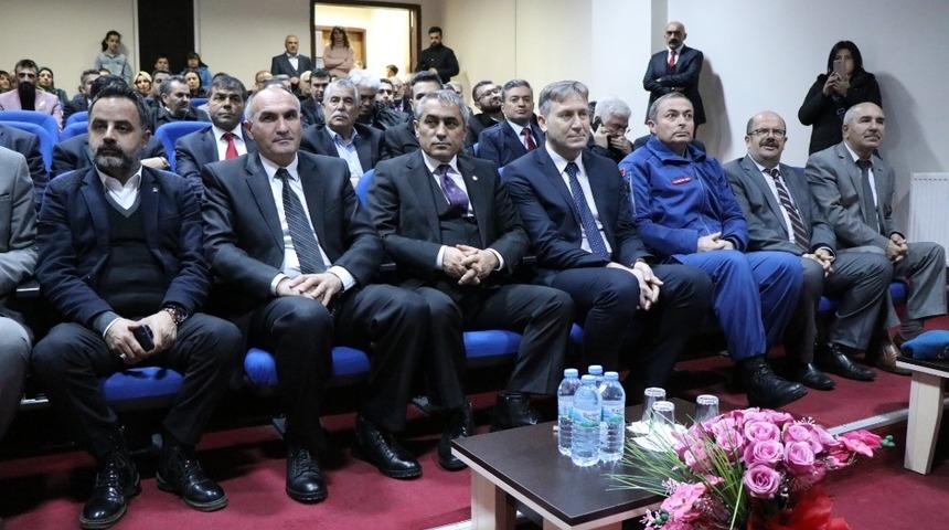 Kayseri’de robotik kodlama sınıfları çoğalıyor