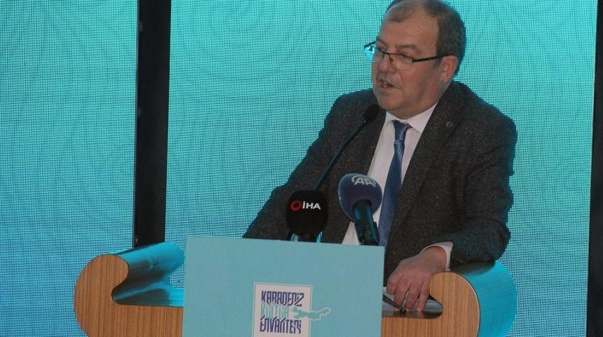 Doğu Karadeniz yeniden keşfediliyor