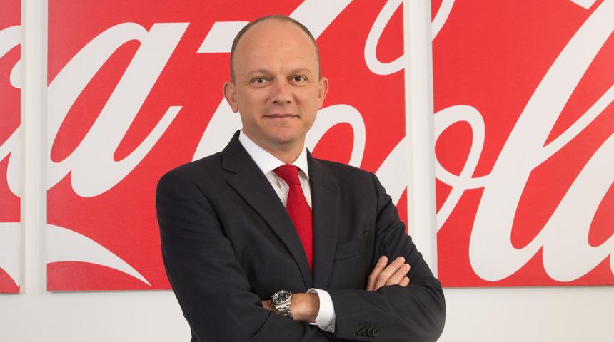 Coca-Cola İçecek 2018’de net satış gelirlerini yüzde 26.6 artırdı