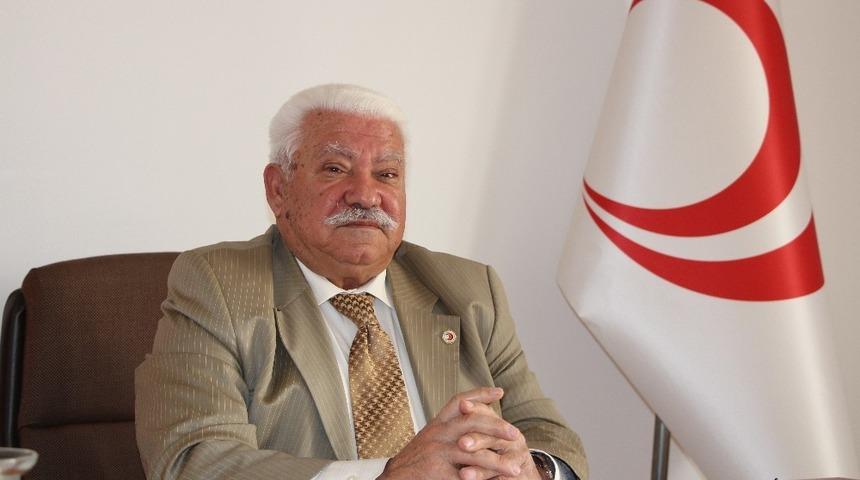 Verem Savaş Derneği’nden ödeme tepkisi