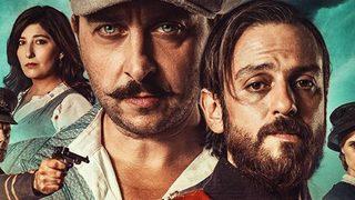 Türk İşi Dondurma seyirciyle buluşuyor