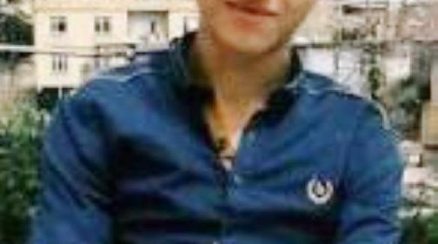 Babasının silahıyla oynadı, hayatını kaybetti