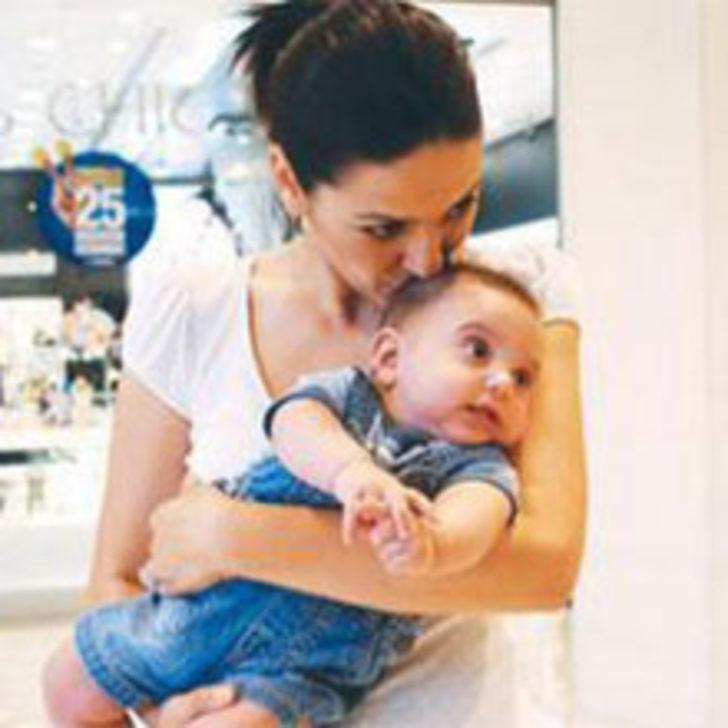 İkinci &Ccedil;ocuk İstiyorlar