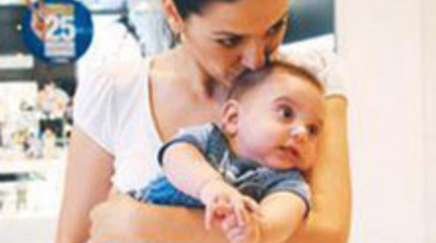 İkinci &Ccedil;ocuk İstiyorlar