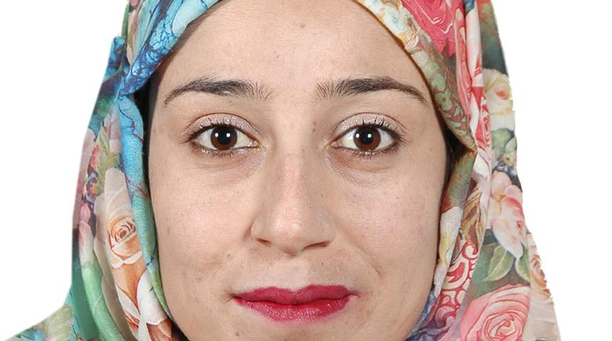 2 aylık hamile gen&ccedil; kadın, kalp krizinden &ouml;ld&uuml;