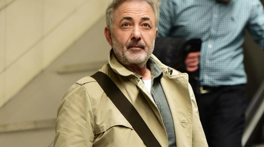 Kardeş &Ccedil;ocukları dizisine iki s&uuml;rpriz transfer! 