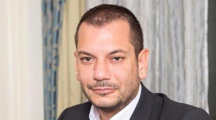 Trabzonspor Burak Yılmaz, Sosa, Kucka ve Novak'ın eski kulüplerine 30 milyon TL ödeme yaptı