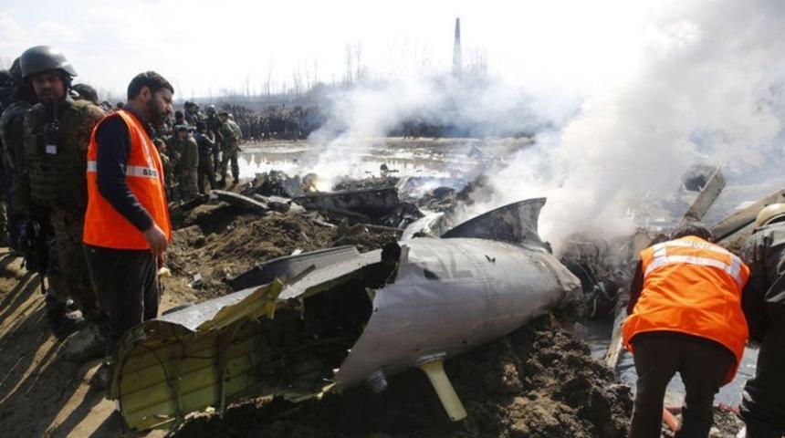 Gerilimi tırmandıracak karar: Devam edeceğiz!