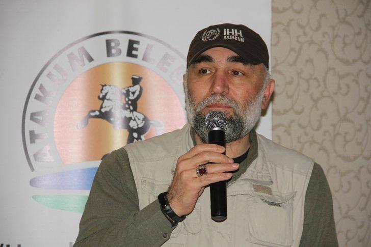 Ravza Kavakçı Kan: "28 Şubat’ta FETÖ’de devredeydi" G3