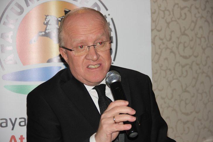 Ravza Kavakçı Kan: "28 Şubat’ta FETÖ’de devredeydi" G4