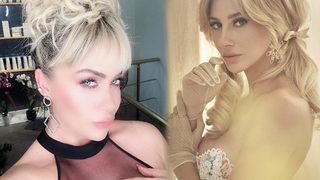 Yeliz Yeşilmen'den Şeyma Subaşı paylaşımı: 'Seni seviyorum'