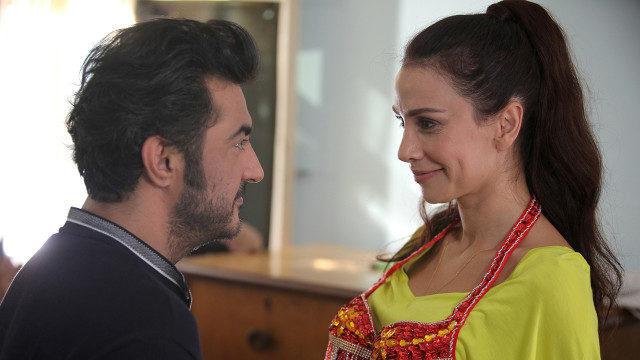 Bir Aile Hikayesi ne zaman başlıyor? İşte Bir Aile Hikayesi konusu, oyuncuları ve yayın tarihi