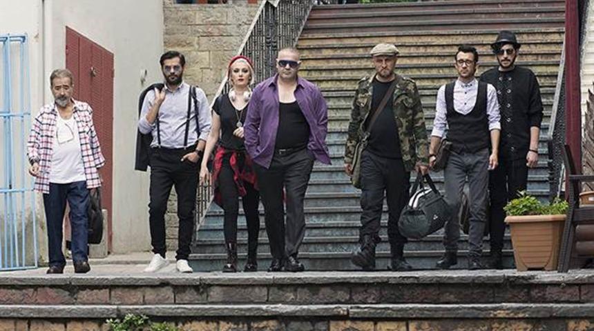 Haftanın vizyon filmleri