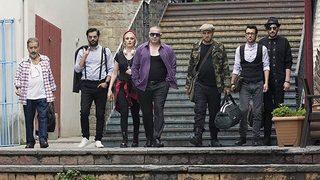 Haftanın vizyon filmleri