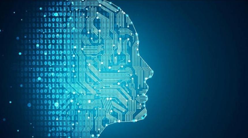 Yapay zekâ kavramını yeni bir boyuta taşıyor 
