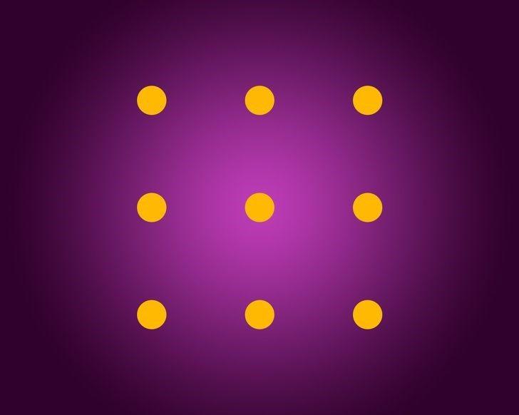 Bu resimde kaç hayvan var? G3