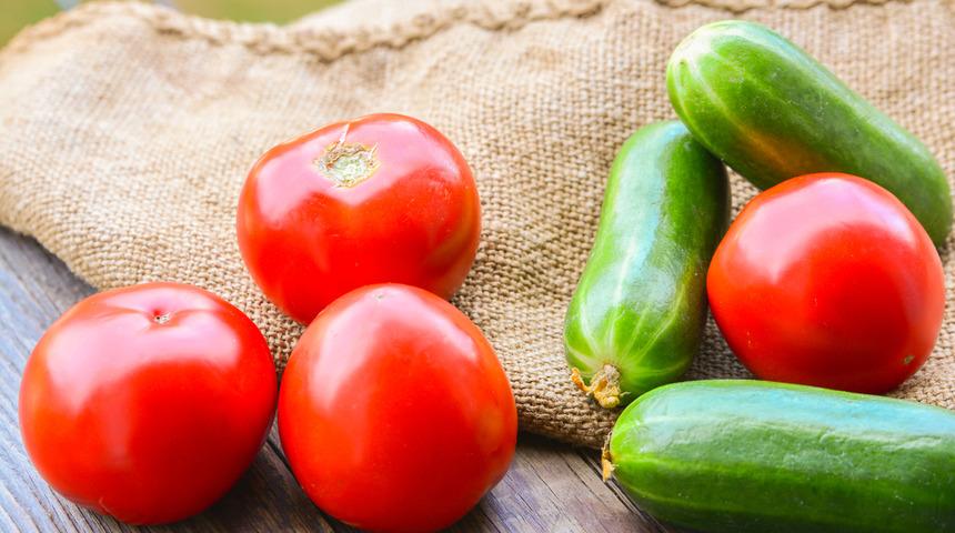 Doğru sandığımız bir yanlış daha! Asla aynı anda yememelisiniz...