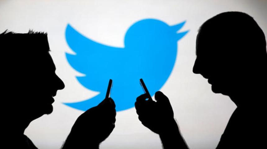 Twitter’a müthiş yeni özellik! Artık gizlenebilecek
