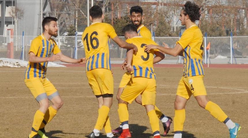 Talasg&uuml;c&uuml; 2 haftalık galibiyet hasretini bitirmek istiyor