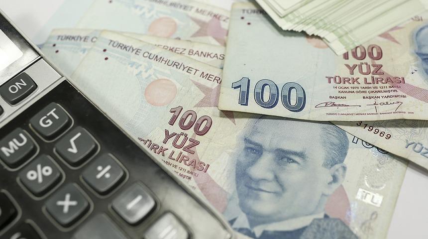 Merkez Bankası faiz kararı ne olacak? 