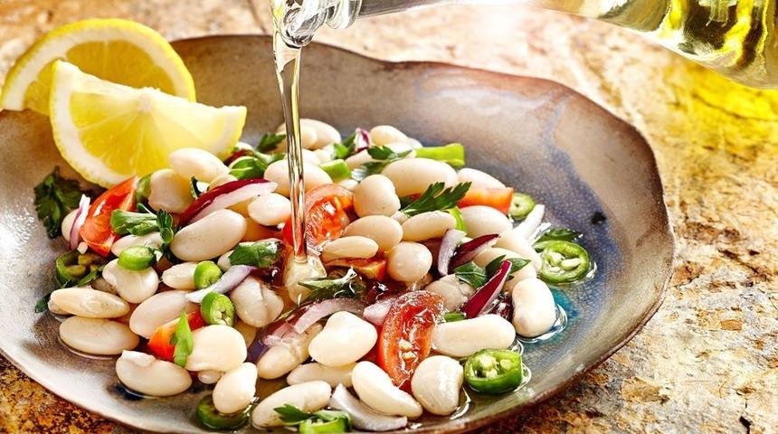 Ege&rsquo;nin organik &uuml;r&uuml;nleri Japonya&rsquo;da tanıtılacak