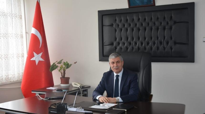 Rahva b&ouml;lgesinin imar sorununda mutlu son