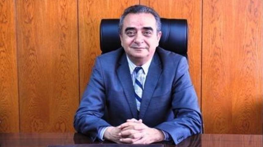 &Uuml;lke geneli kaba boşanma hızında Antalya &uuml;&ccedil;&uuml;nc&uuml; sırada yer aldı