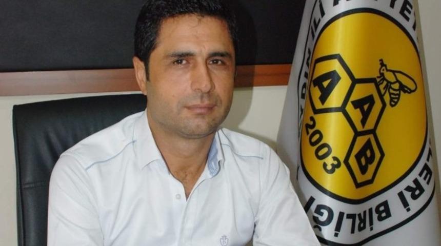 2019 yılı arı fiyatları a&ccedil;ıklandı