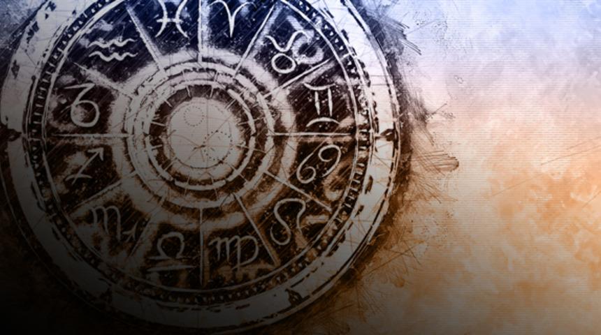 Bu ay önemli olaylar bizi bekliyor! İşte 2019 Mart ayı burç yorumları