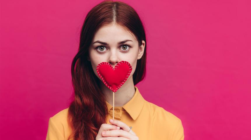 Uçuk bağışıklık düştüğünde çoğalıyor!