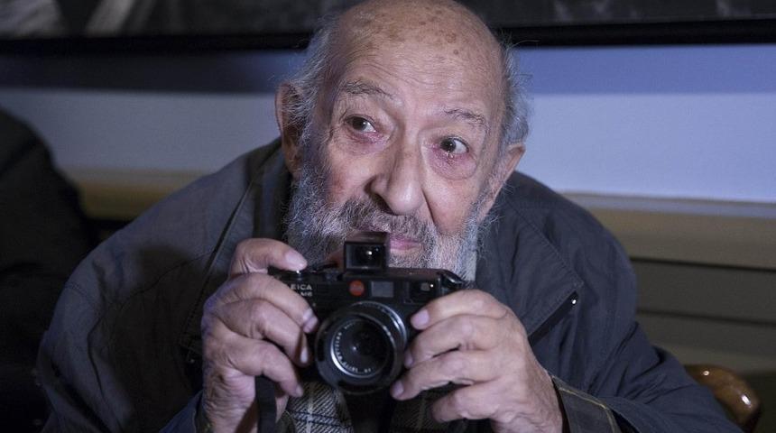 Ara G&uuml;ler&rsquo;in adı yaşatılacak
