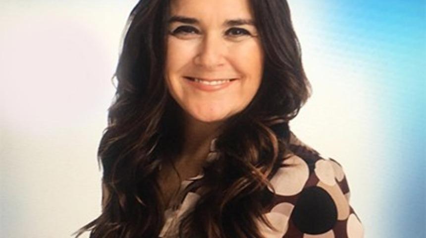 AK Partili &Ouml;zen: "CHP&rsquo;deki &ccedil;ekişmeye bizi alet etmesinler"