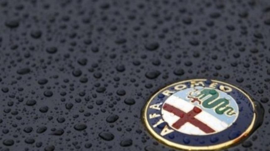 Hangi otomobil markası hangi &uuml;lkenin?