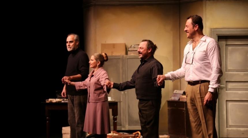 &ldquo;Profesyonel&rdquo; Kocaelililerden beğeni topladı