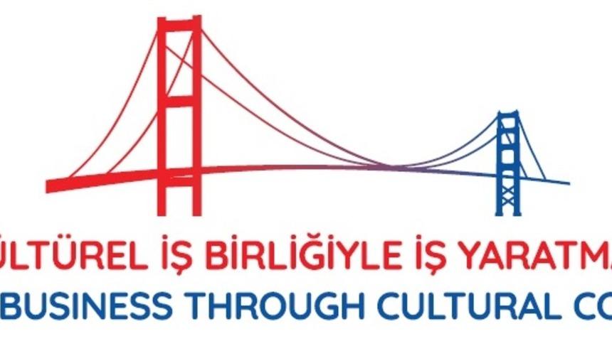 Amerikan Şirketler Derneği: Kültürel işbirliğiyle iş yaratmak