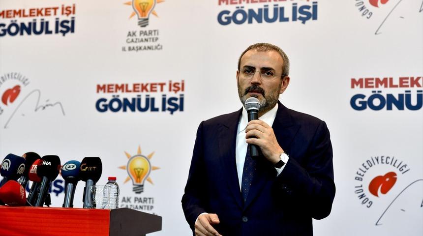 Mahir Ünal'dan flaş dolar açıklaması: 5 liranın altına da düşecek