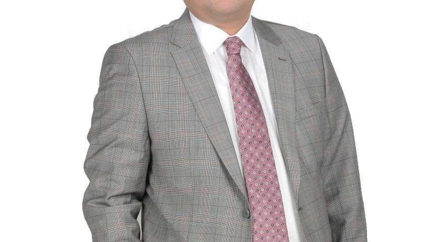 Abdil Erdal’dan Muhasebe Haftası mesajı