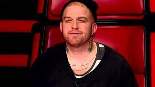 Gökhan Özoğuz'un o paylaşımı tepki çekti! Athena Gökhan hakkında suç duyurusu