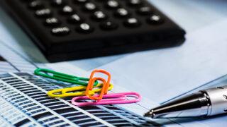 KOBİ'lerin sadece yüzde 15'i profesyonel finans departmanına sahip