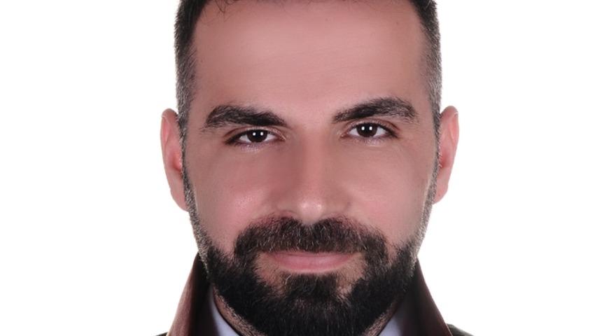  "Tüketici, serbest rekabet ortamında dilediği aracı kullanmalı"