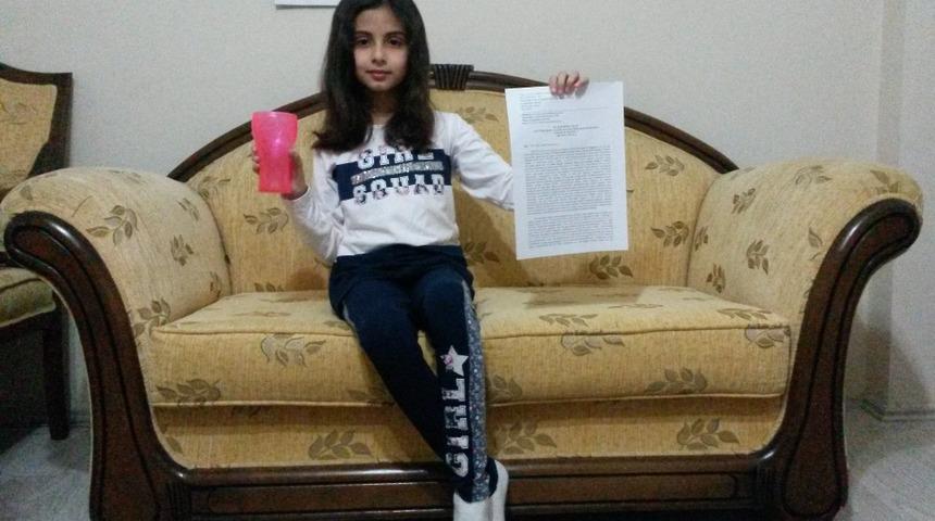 K&uuml;&ccedil;&uuml;k t&uuml;keticinin b&uuml;y&uuml;k zaferi