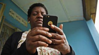 'İnternette dedikodu' yapanlara vergi uygulanacak