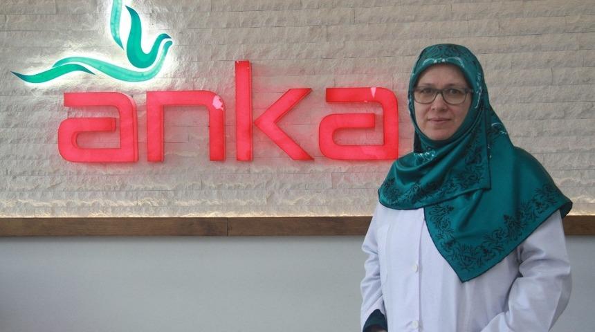 Rota virüsü çocukları tehdit ediyor