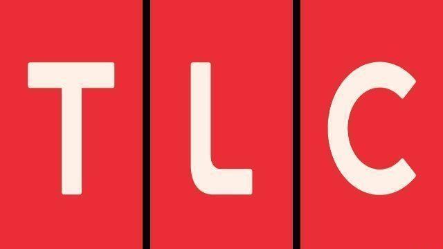 TLC'den ilk yerli program! Ne zaman başlıyor?