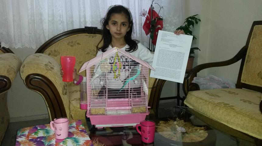  Küçük tüketicinin büyük zaferi 