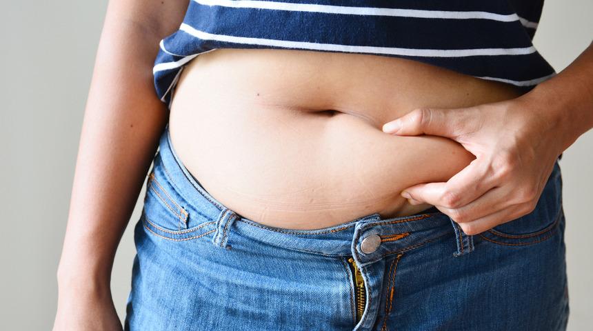 Yaza fit girmek isteyenlere "zayıflatan" öneriler