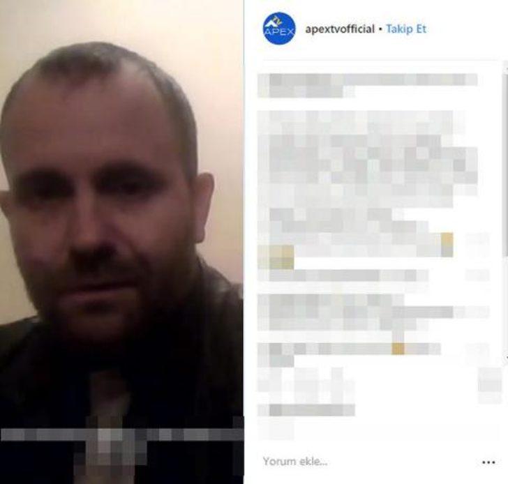 '2024 yılından geliyorum' dedi, anlattıkları çok şaşırttı! G1