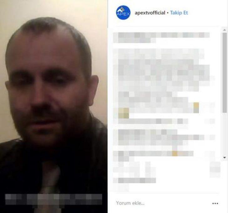 '2024 yılından geliyorum' dedi, anlattıkları çok şaşırttı! G2