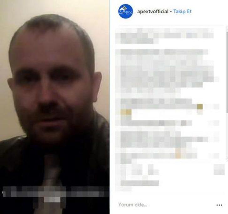 '2024 yılından geliyorum' dedi, anlattıkları çok şaşırttı! G3